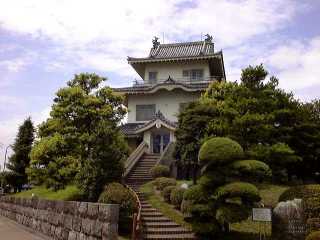 kisai.c