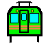 Logo Train