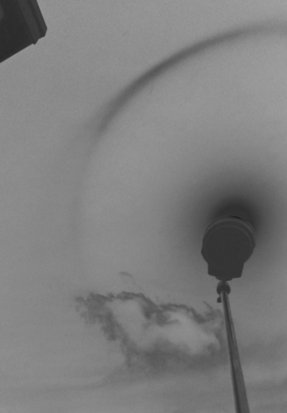 B-R法で処理した画像
