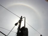 Circumscribed Halo