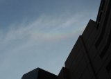 Circumzenithal Arc