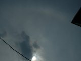 22-degree Halo