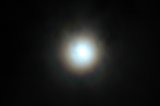 Lunar Corona