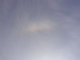 46-degree Halo