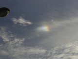 Parhelion