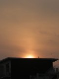 Sun Pillar