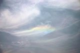 yet another Circumhorizontal Arc