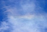 Circumhorizontal Arc