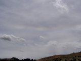 Circumhorizontal Arc