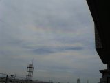 Circumhorizontal Arc