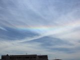 Circumhorizontal Arc