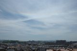 Circumhorizontal Arc