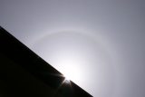 22-degree and Circumscribed Halos