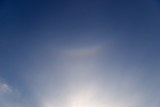 Circumzenithal Arc