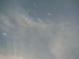 Circumzenithal Arc