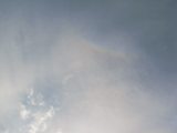 Circumzenithal Arc, again