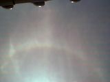 22-degree Halo