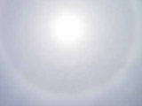 22-degree Halo