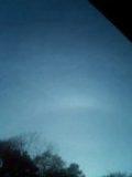 22-degree Halo