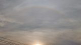 22-degree Halo