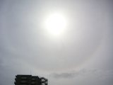 22-degree Halo