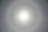 22-degree Halo