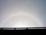  22-degree Halo