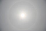 22-degree Halo