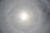 22-degree Halo