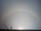 22-degree Halo