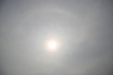 22-degree Halo