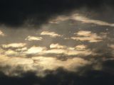 Iridescent Cloud