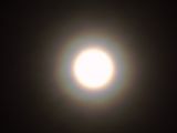 Lunar Corona