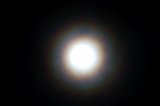 Lunar Corona