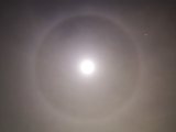 Lunar Halo