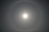 Lunar Halo