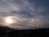 Parhelion