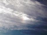 Parhelion (right)