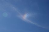 Parhelion