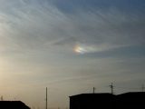 Parhelion