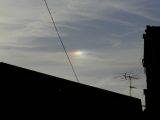 Parhelion