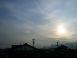 Parhelion