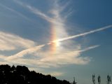 Parhelion