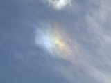 another Parhelion