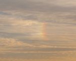 Another Parhelion