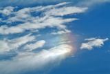 Parhelion