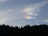 Parhelion