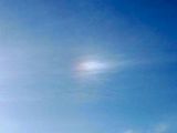 Another Parhelion