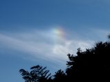 Parhelion