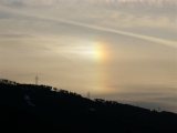 Parhelion